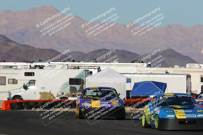 media/Nov-12-2022-Nasa (Sat) [[1029d3ebff]]/Race Group B/Race 1 (Set 1)/